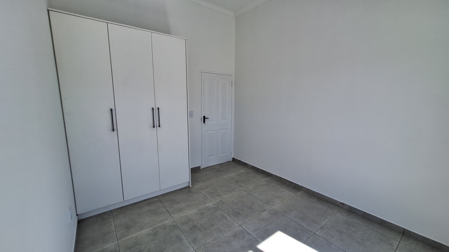 4 Bedroom Property for Sale in Atlantic Sands Private Estate Western Cape